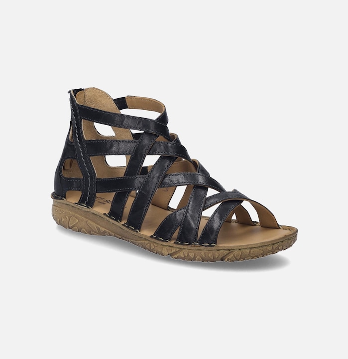 Actual product image Josef Seibel 74106-160 (43)