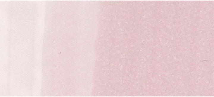 Produktbild Copic Sketch Typ RV - 91 (RV91 - Greyish Cherry, 1 x)