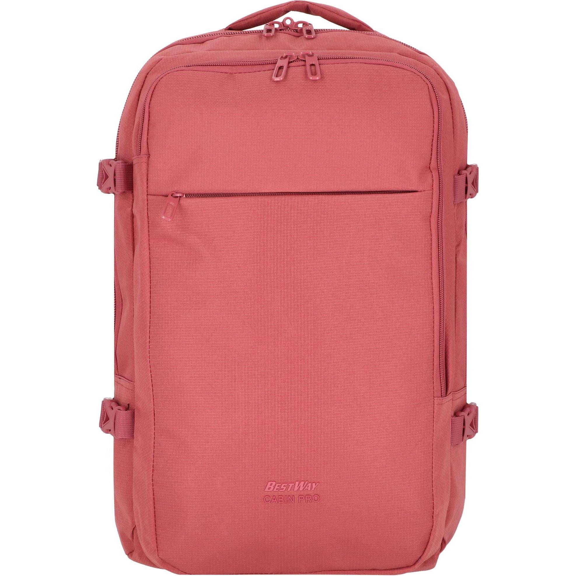 Bestway, Rucksack, (30 l)