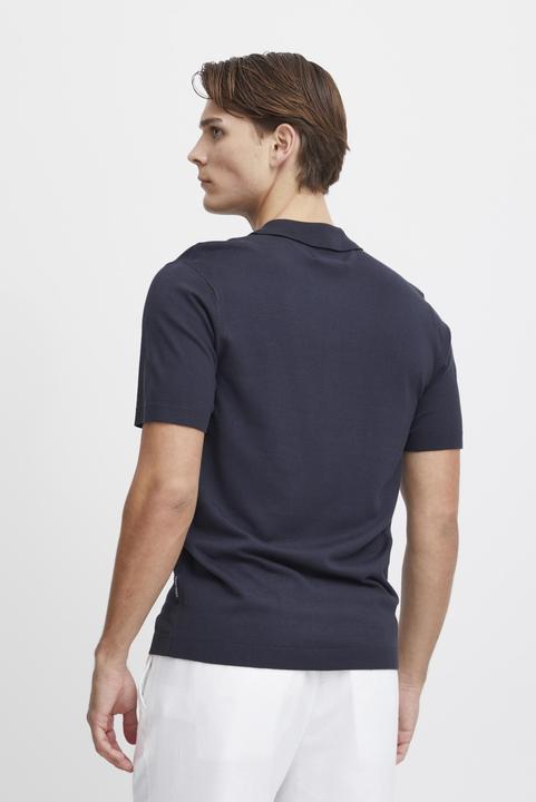 Actual product image Casual Friday CFKarl SS polo knit 20504993 (S)