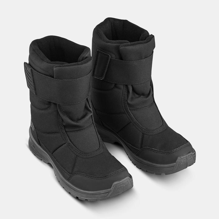 Immagine prodotto Quechua SH100 (37)
