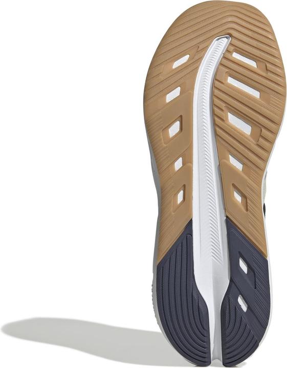 Image du produit Adidas Astrastar - shanav/wonalu/dkblue (42 2/3)