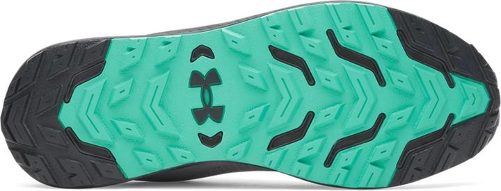 Image du produit Under Armour UA CHARGED BANDIT TR 3 SP - MOD GRAY (44)