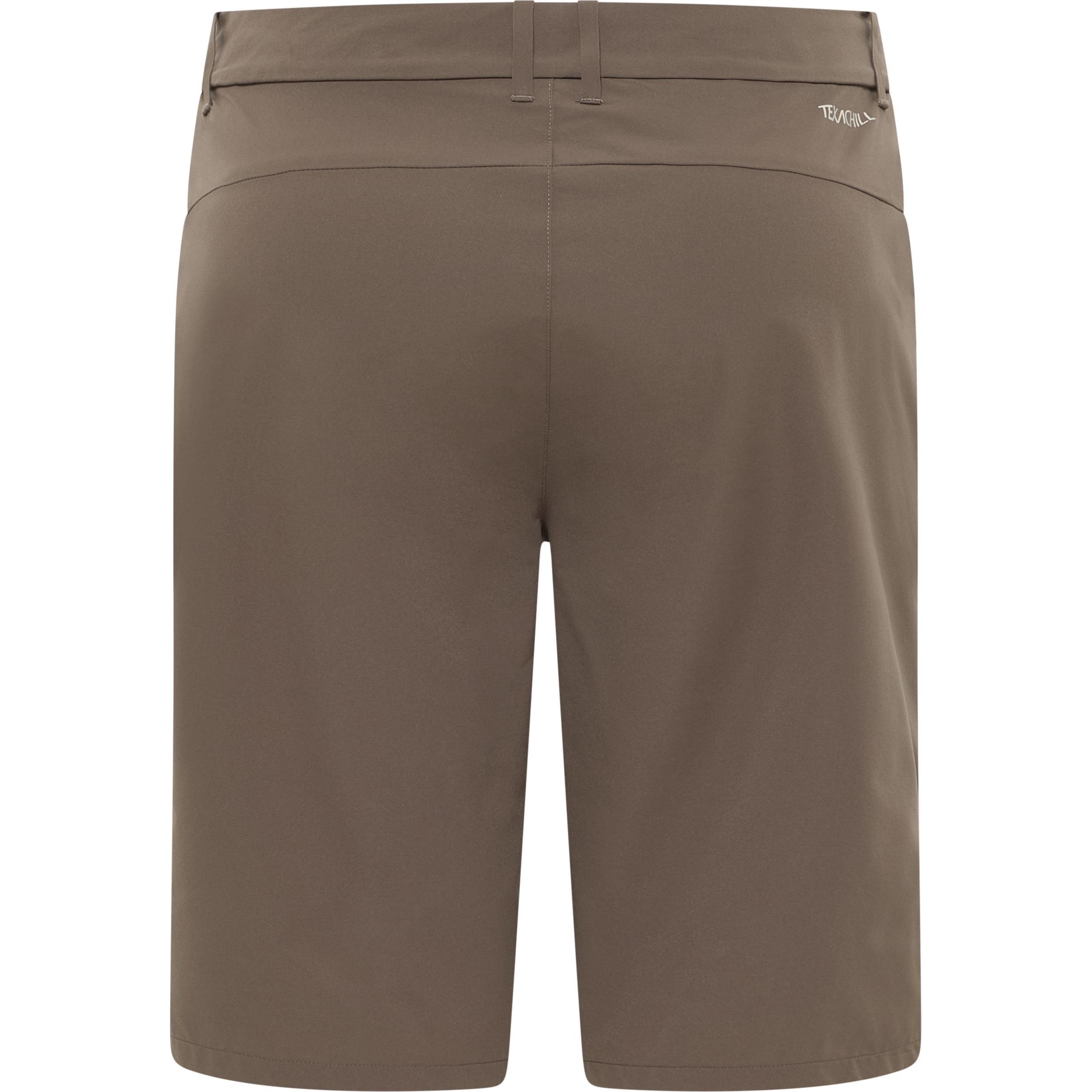 Thumbnail - Jack Wolfskin, Herren, Shorts, Prelight Stride Shorts M, (46)