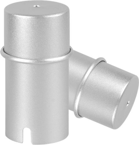 Actual product image Godox AD-S15, for WITSTRO Flash protection cap