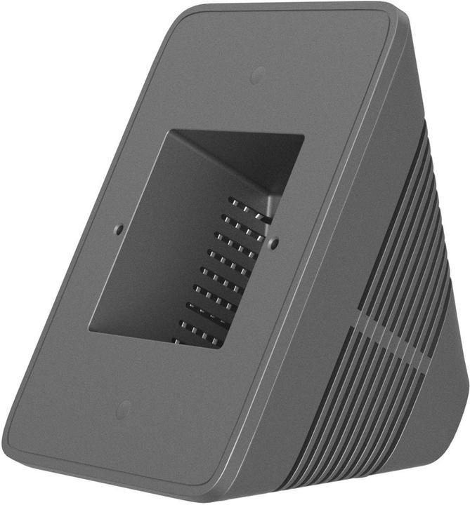 Actual product image Sonoff Desk case stand