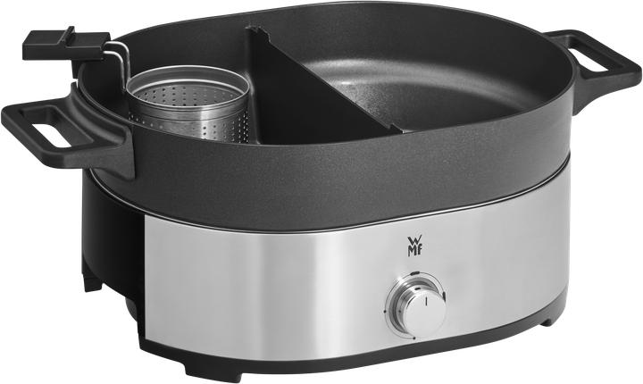 Immagine prodotto WMF Lono Hot Pot & Steam
