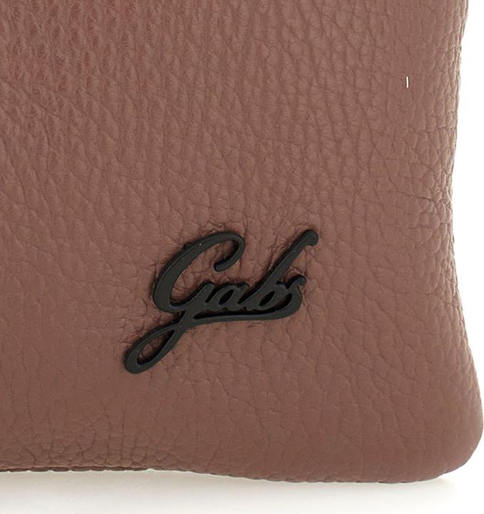 Actual product image Gabs Beyonce Umhängetasche M Leder 28 cm