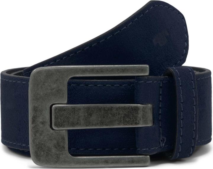 Produktbild Tom Tailor Gürtel (105)