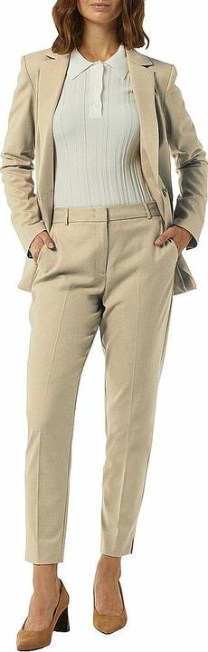 Produktbild Comma Blazer (44)