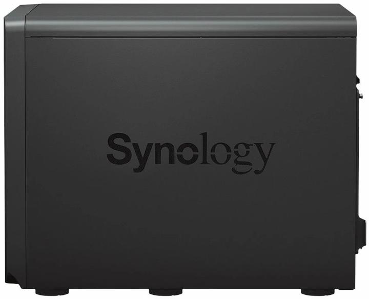 Productafbeelding Synology DS2422+ (0 TB)