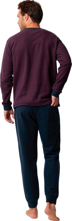 Produktbild Admas Claret (XXL)