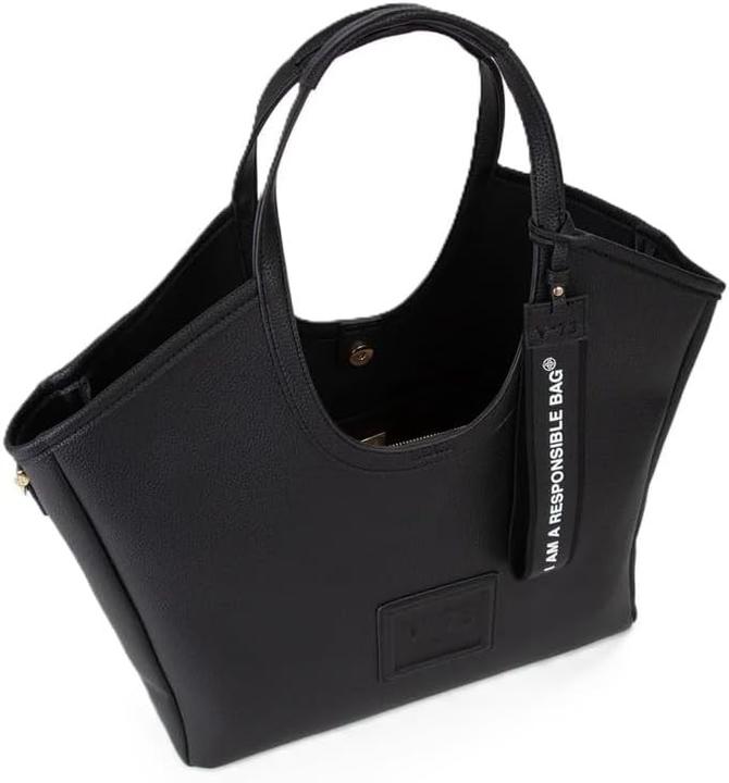 Produktbild V70 Jenny, moderne Tas