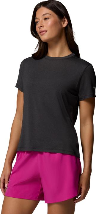 Produktbild Columbia Parsons Point Back Graphic (M)