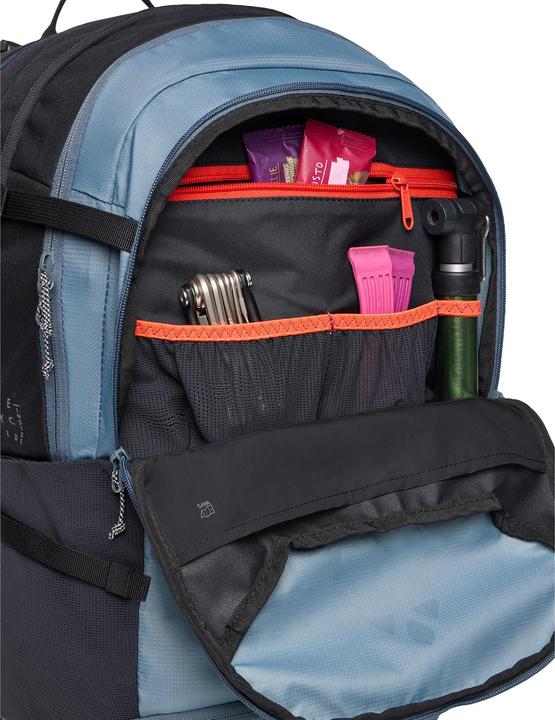 Produktbild Vaude Bike Alpin 28+5 (32 l)