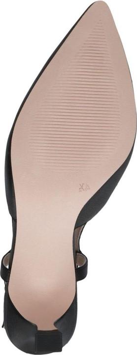 Actual product image Caprice Sling pumps (37)