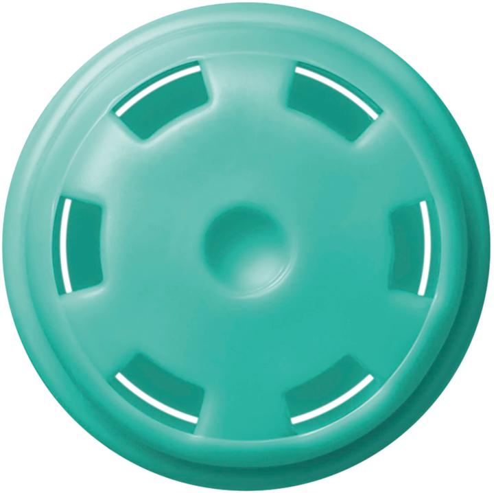 Produktbild Copic Ciao Typ BG - 13 (1x)