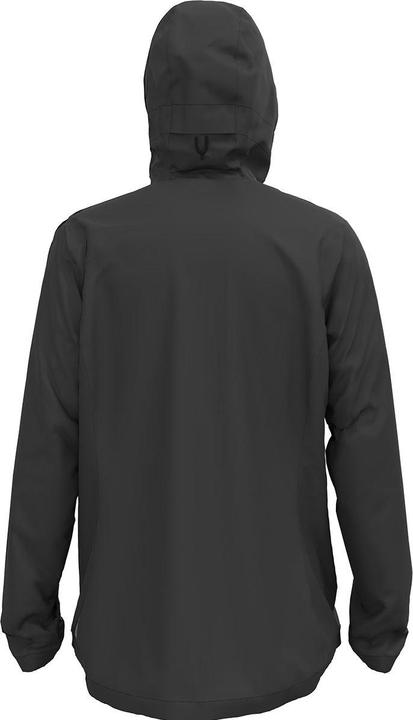 Actual product image Odlo Aegis (L)