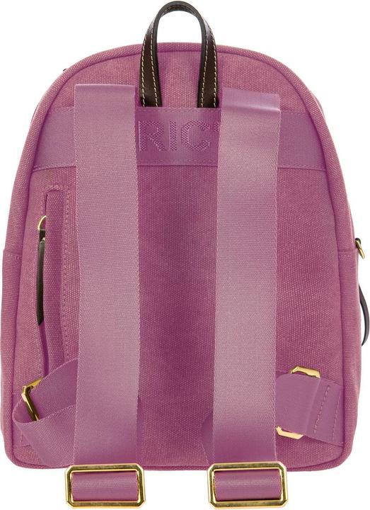 Produktbild Brics Sorrento Backpack Serena