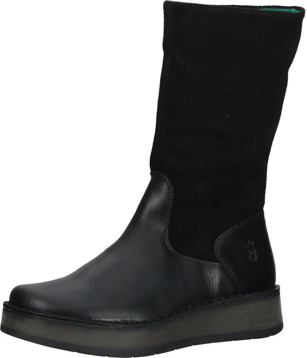 Actual product image Fly London Boots (37)