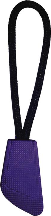 Produktbild Regatta Schiebergriff 10erPack