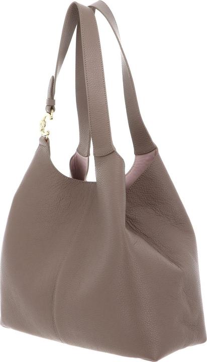 Immagine prodotto Coccinelle Handtasche C-Easy
