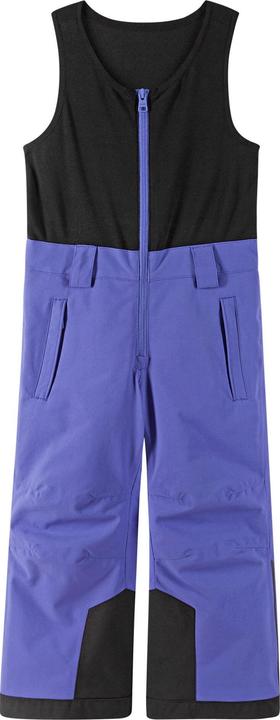 Image du produit Reima tec Kinder Schneehose Alppi Breezy (134)