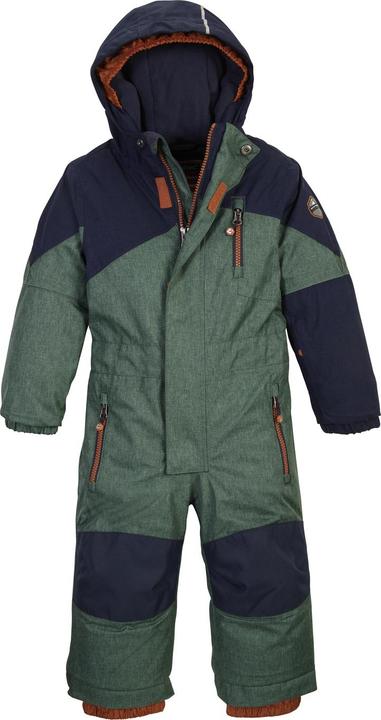 Immagine prodotto Killtec Kesley Mini (110, 116)