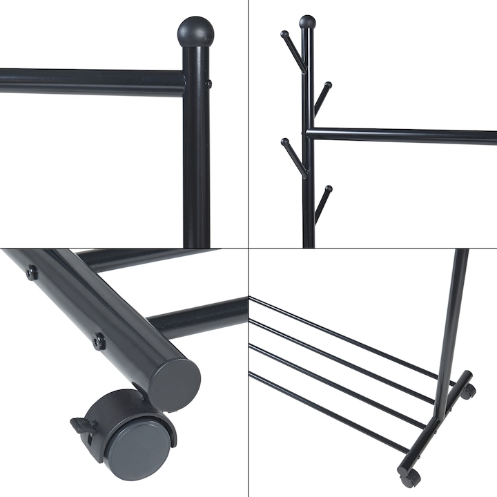 Actual product image En.Casa Cerro