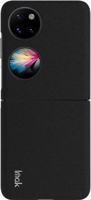 Actual product image Imak HC-9 Series Hardcase Cover (Huawei P50 Pocket)