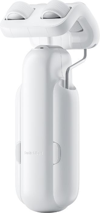 Actual product image SwitchBot U Rail 3