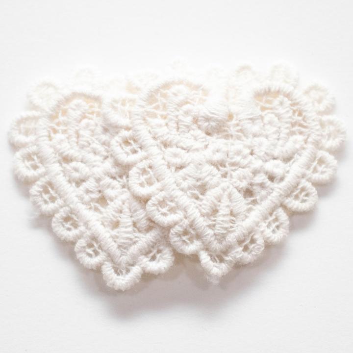 Image du produit Yuko.B Esmee