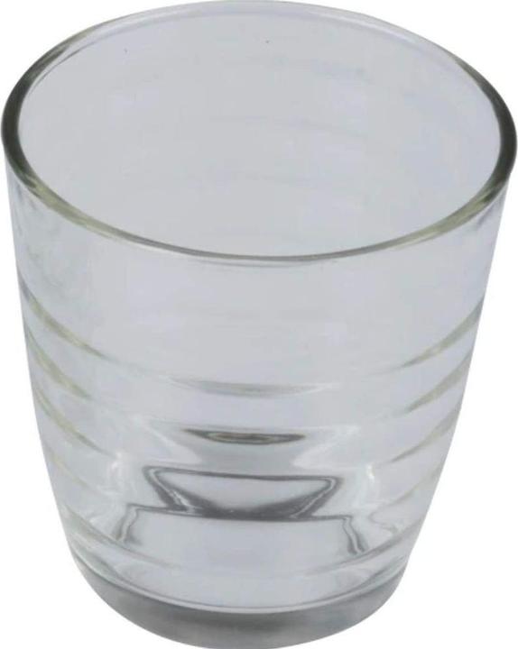 Immagine prodotto Edco Alpina (0.23 l, 6x)