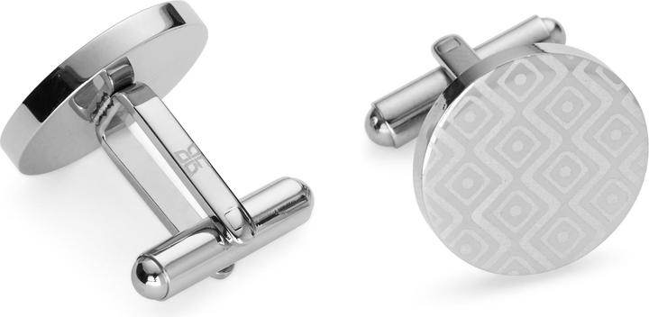 Immagine prodotto Bohemian Revolt Breina (Acciaio inossidabile)