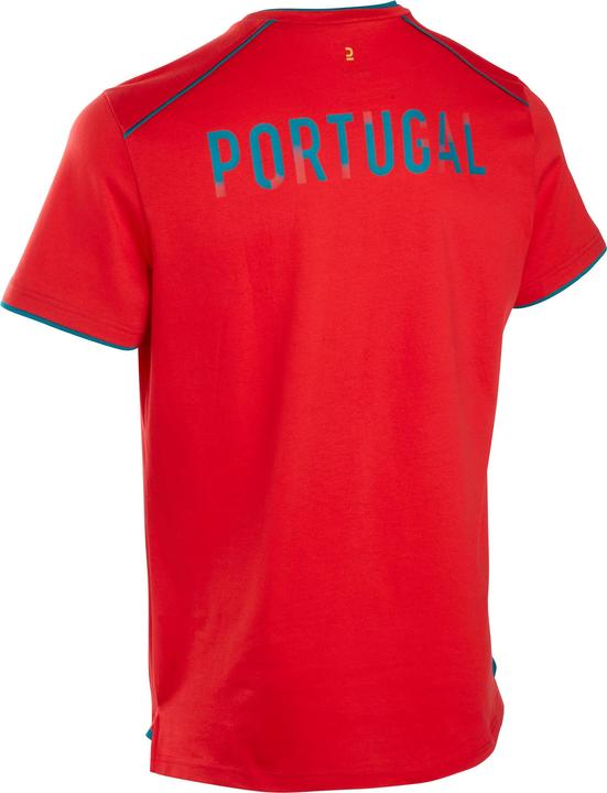 Produktbild Kipsta FF100 (L)