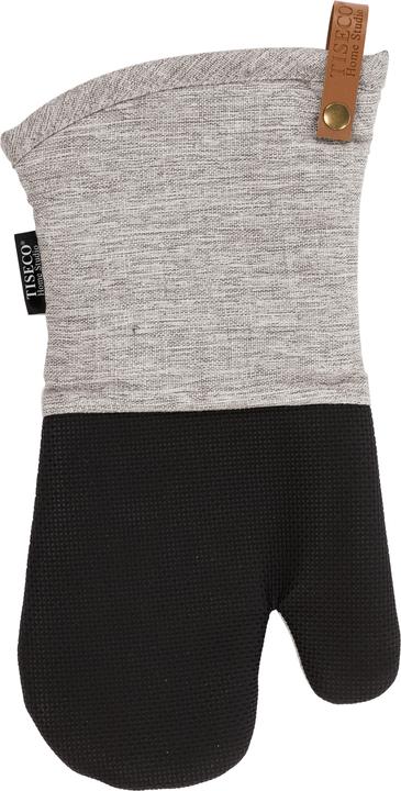 Produktbild Tiseco Hercules (Leinen, Polythene)