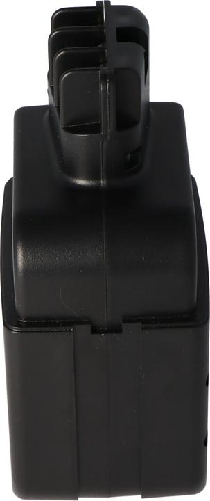 Image du produit AccuCell Akku Metabo 6.30071, 6.31723 (12 V)