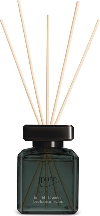 Image du produit Ipuro Parfums d'ambiance Essentials (200 ml)