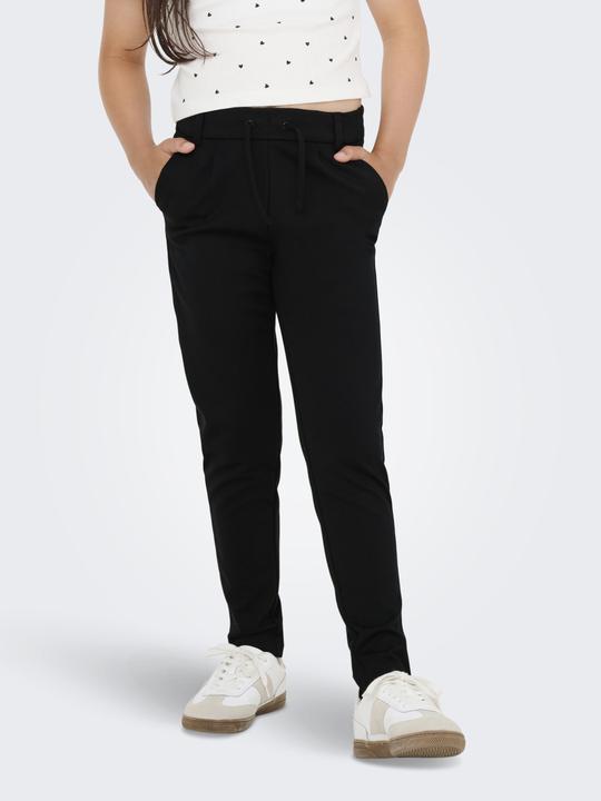 Produktbild Only Poptrash Hose (110)