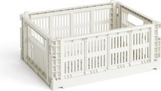 Immagine prodotto HAY Colour Crate (1 x, 34 x 26 x 14 cm)
