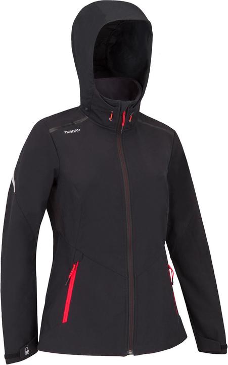 Tribord SAILING 500 (36)