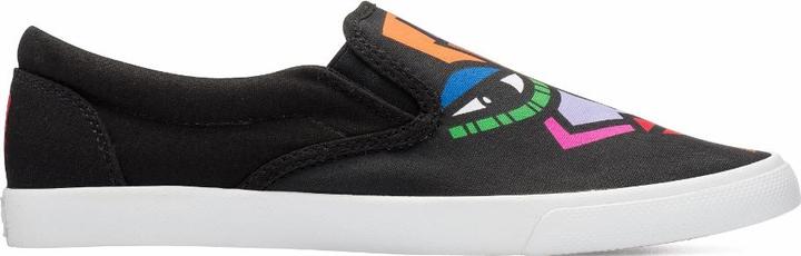Actual product image Bucketfeet The Duo (36.5)