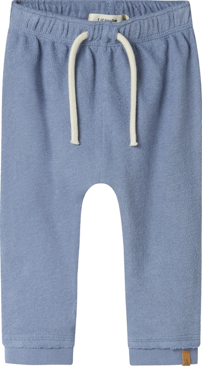 Produktbild Name it Bio-Baumwoll Hose (56)