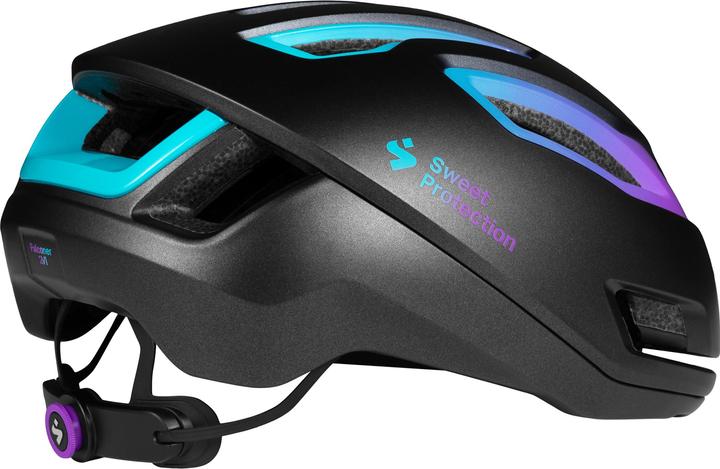 Image du produit Sweet Protection Falconer 2Vi Mips (53 - 56 cm)