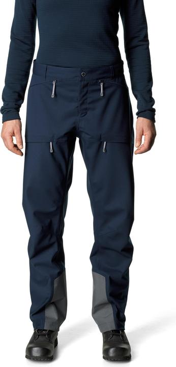 Produktbild Houdini W's Lana Pants (M)