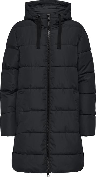 Produktbild Only ONLCLAIR Daunenjacke Daunenjacke (L)