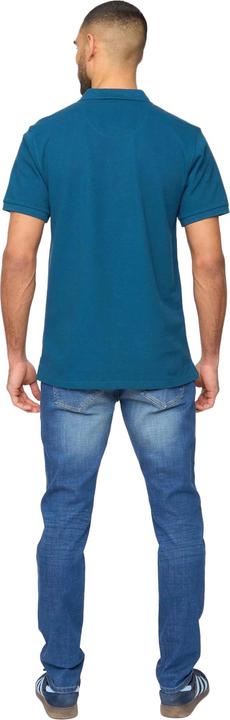 Immagine prodotto Bewley & Ritch Morwell Maglietta Polo Uomo (XL)