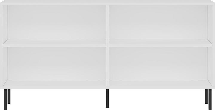 Produktbild Homitis Refra Console (150 x 36 x 75 cm)