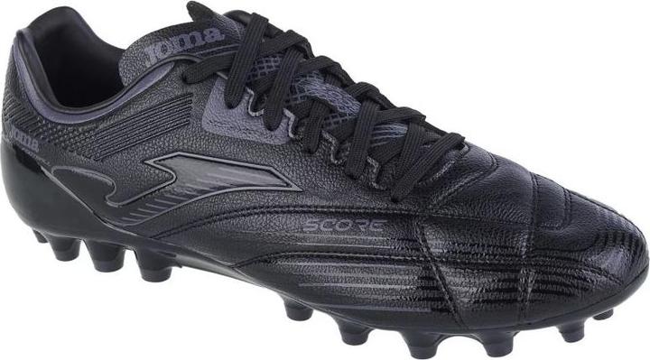 Actual product image Joma Score 2301 AG SCOW2301AG - 42 (40)