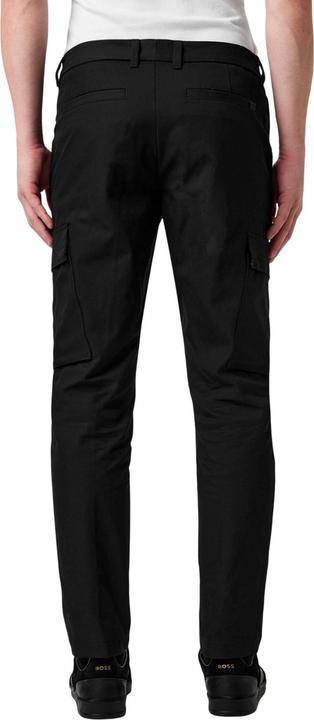 Produktbild BOSS Kaiton CargoHose (L)